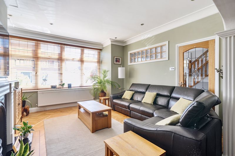 Reception- click for photo gallery